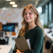 HR Medewerker