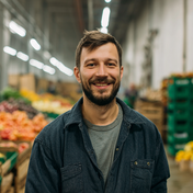 Allround productiemedewerker