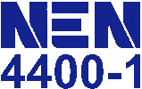 logo-NEN4400