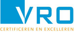 logo-VRO