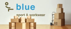 verhuizing-blue-sport-en-workwear