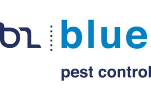 b2 blue pest control