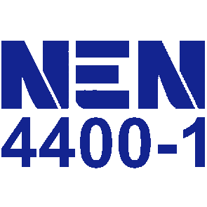 NEN4400-1_logo