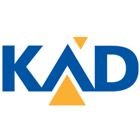 Logo-KAD_Kennis-en-adviescentrum-dierplagen-transparant