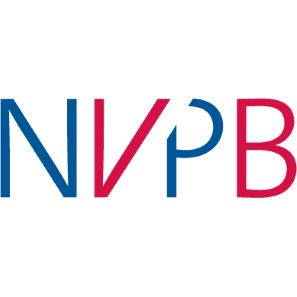 logo-NVBP