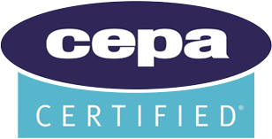 logo-CEPA-Certified