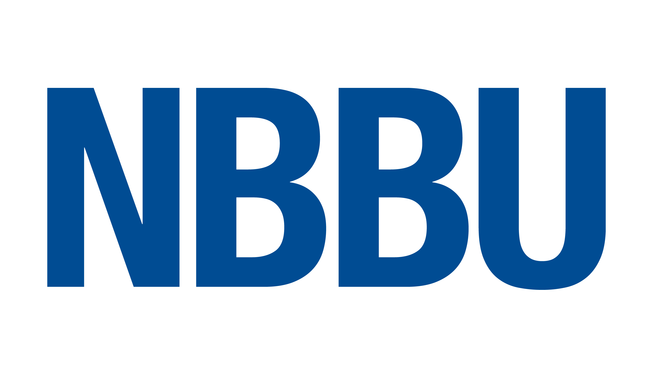 NBBU_Logo_CMYK_300dpikopie