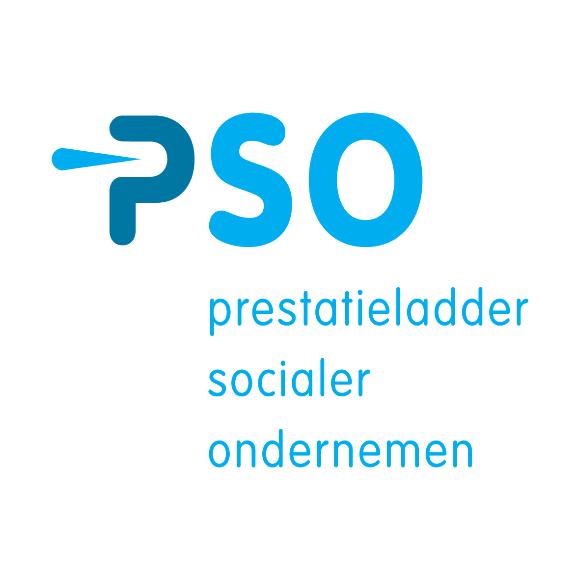logo-pso-prestatieladder-keurmerk-sociaal-ondernemen