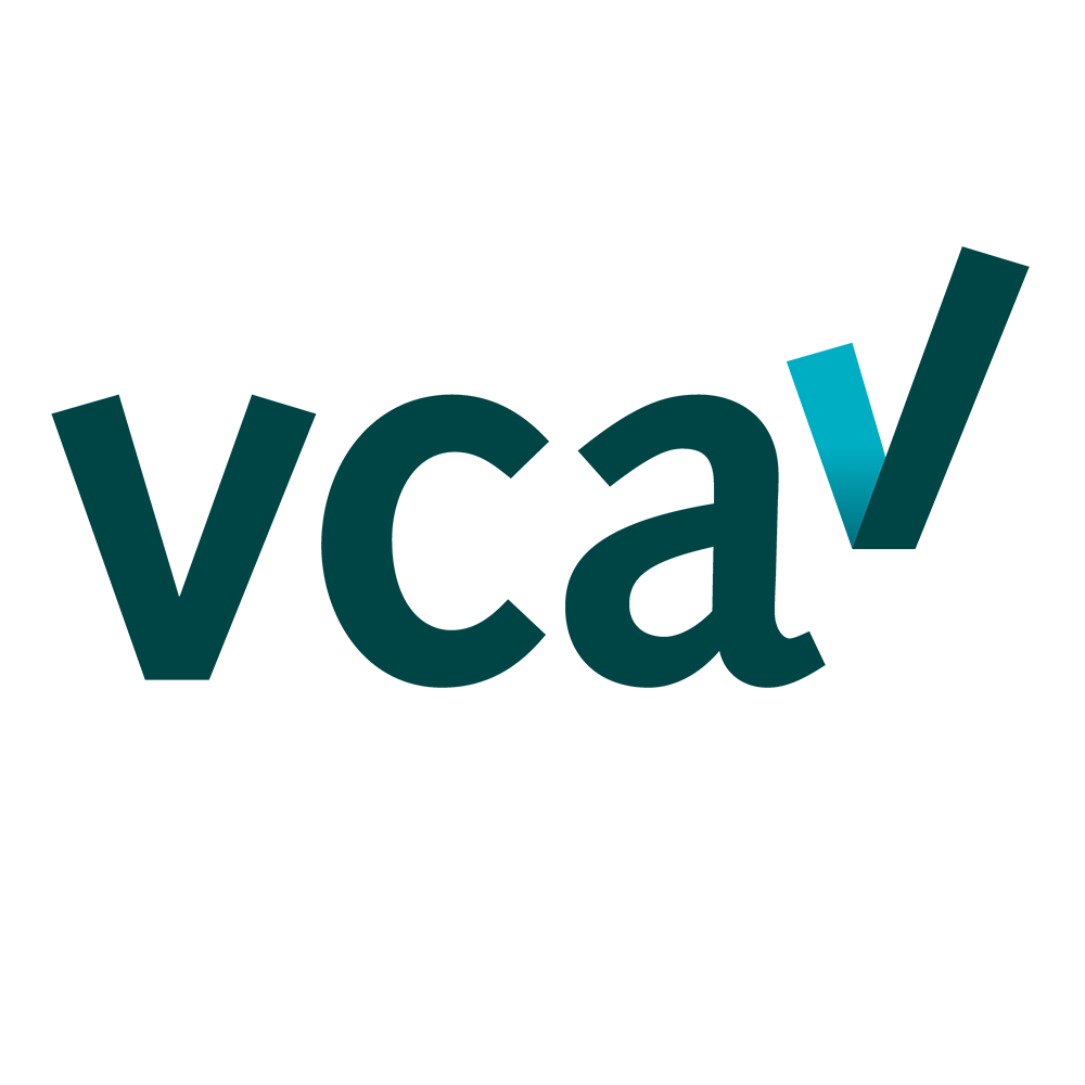 vca