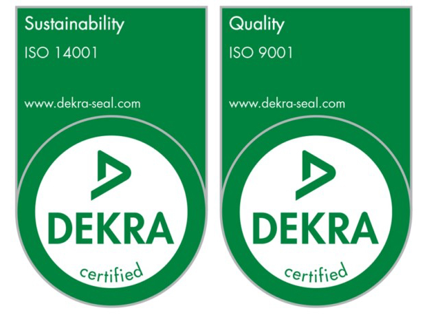 DEKRA-ISO-Seals-1024x458-ezgif.com-webp-to-jpg-converter kopie